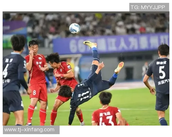 足球明星技巧解析与精彩瞬间的视觉盛宴