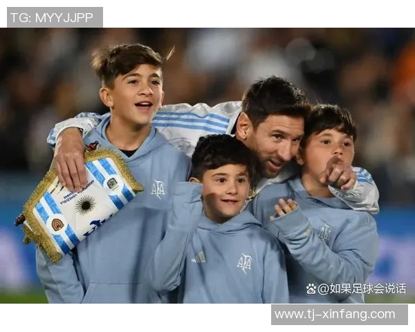 足球明星的女儿在比赛中精彩进球引发全场欢呼与关注