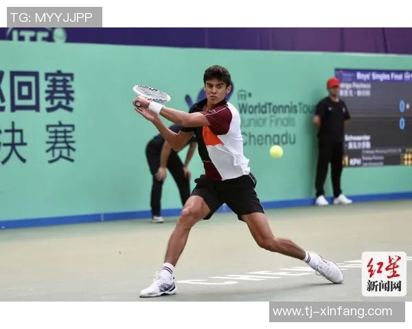 南京网球队拼搏精神展现世界杯预选赛背后的奋斗与荣耀之路