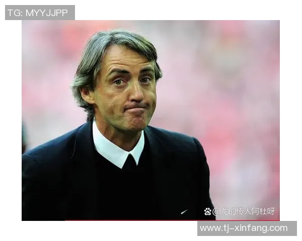 古代足球明星名人榜揭秘那些影响历史的传奇球员与他们的辉煌成就