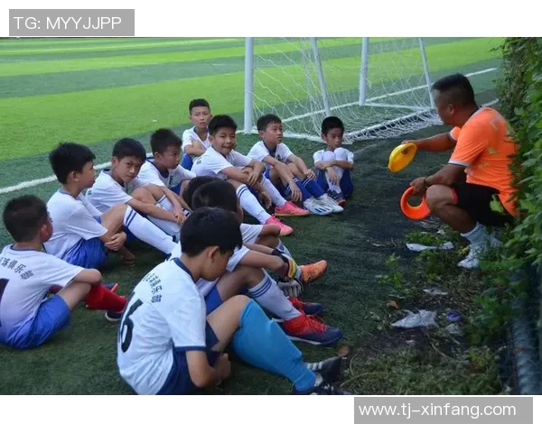 天河足球明星揭秘：谁是广州足球的璀璨明珠与未来之星