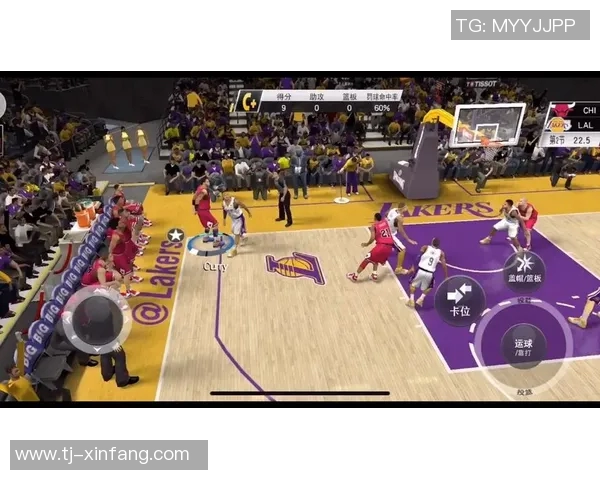 广州乒乓球队包夹打法深度分析与战术解析