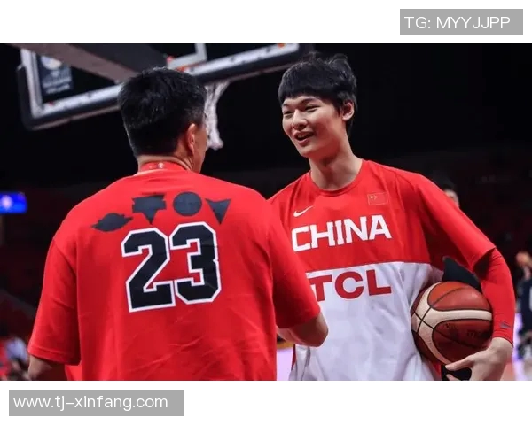 广州篮球队耐力对比深度分析揭示球队潜力与挑战